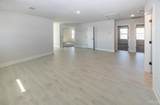 5987 Willow Mist Ct - Photo 26