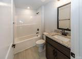 5987 Willow Mist Ct - Photo 27