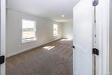 5987 Willow Mist Ct - Photo 28