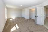 5987 Willow Mist Ct - Photo 29