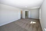 5987 Willow Mist Ct - Photo 30