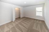 5987 Willow Mist Ct - Photo 31