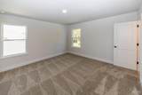 5987 Willow Mist Ct - Photo 32