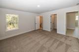 5987 Willow Mist Ct - Photo 33