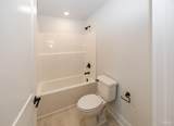 5987 Willow Mist Ct - Photo 34