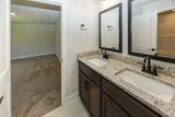 5987 Willow Mist Ct - Photo 35