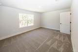 5987 Willow Mist Ct - Photo 36