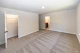 5987 Willow Mist Ct - Photo 37