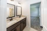 5987 Willow Mist Ct - Photo 38