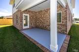 5987 Willow Mist Ct - Photo 4