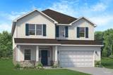 5987 Willow Mist Ct - Photo 5