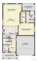 5987 Willow Mist Ct - Photo 6