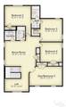 5987 Willow Mist Ct - Photo 7