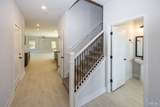 5987 Willow Mist Ct - Photo 8