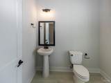 5987 Willow Mist Ct - Photo 9