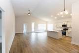5979 Willow Mist Ct - Photo 10
