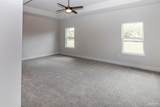 5979 Willow Mist Ct - Photo 11