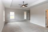 5979 Willow Mist Ct - Photo 12
