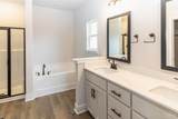 5979 Willow Mist Ct - Photo 13