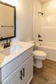 5979 Willow Mist Ct - Photo 14