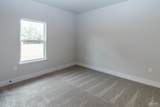 5979 Willow Mist Ct - Photo 15