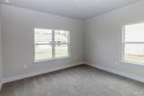 5979 Willow Mist Ct - Photo 16