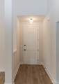 5979 Willow Mist Ct - Photo 5