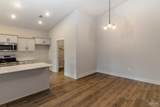 5979 Willow Mist Ct - Photo 6