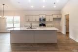 5979 Willow Mist Ct - Photo 7
