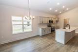 5979 Willow Mist Ct - Photo 8