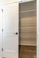5979 Willow Mist Ct - Photo 9