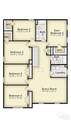 5971 Willow Mist Ct - Photo 6