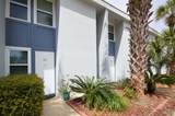 201 Pensacola Beach Rd - Photo 1