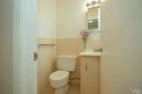 201 Pensacola Beach Rd - Photo 10