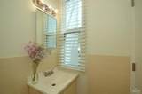 201 Pensacola Beach Rd - Photo 11