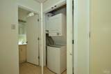 201 Pensacola Beach Rd - Photo 12