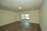 201 Pensacola Beach Rd - Photo 13