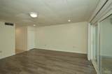 201 Pensacola Beach Rd - Photo 14