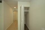 201 Pensacola Beach Rd - Photo 15