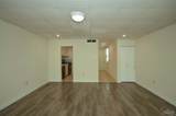 201 Pensacola Beach Rd - Photo 16