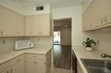 201 Pensacola Beach Rd - Photo 17