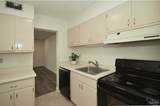 201 Pensacola Beach Rd - Photo 18