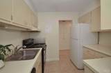 201 Pensacola Beach Rd - Photo 19