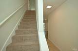 201 Pensacola Beach Rd - Photo 20