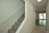 201 Pensacola Beach Rd - Photo 21