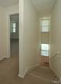 201 Pensacola Beach Rd - Photo 23