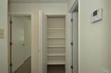 201 Pensacola Beach Rd - Photo 24