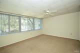 201 Pensacola Beach Rd - Photo 25