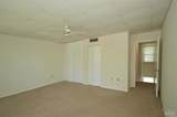 201 Pensacola Beach Rd - Photo 26