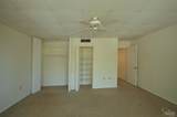 201 Pensacola Beach Rd - Photo 27